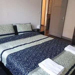 appartement-t2-courte-duree-coup-de-coeur-toute-a-5-minutes.hotels-rhonealpes.com/