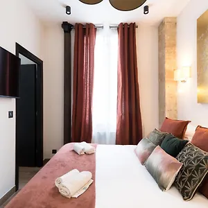 magnifique-appartement-6p-2br-rpublique-bastille.fr-paris.fr/