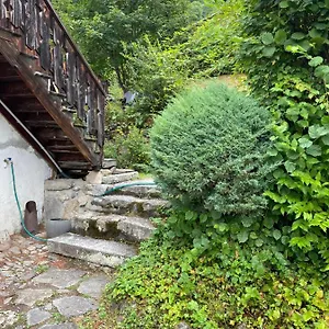 chalet-le-triollet.hotels-rhonealpes.com/