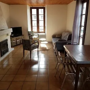 mongie.midi-pyreneeshotels.com/