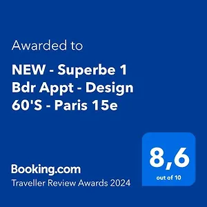 new-superbe-1-bdr-appt-design-60s-15e.fr-paris.fr/