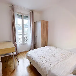 center-2-rooms-appt-metro-14-olympiades.fr-paris.fr/