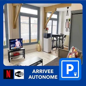 chic-cosy-studio-business-centre-gare-netflix.hotels-rhonealpes.com/